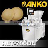 Anko Large Scale Making Filling Frozen Automatic Pierogi Making Machine thumbnail-5
