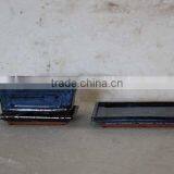 Pot for Bonsai thumbnail-1