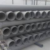 PE/PVC TUBE,FITTING thumbnail-4