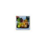 Wholesale Different Style Of Artificial Fruit For Decoration Artificial Fruit Ornaments thumbnail-2