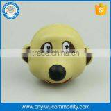 PU Phone Holder Toy/Heart Stress Ball thumbnail-1