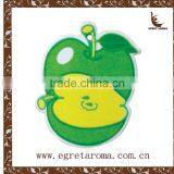 Eco-friendly Factory Popular Direct Wholesale Exotica Air Freshener thumbnail-5