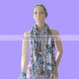 Fashion Scarf thumbnail-1