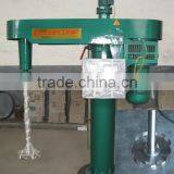 Liquid Soap Production Machine/paint Mixing Machine thumbnail-3