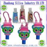 New Styel Antiseptic BBW Shampoo Bottle Cap thumbnail-5