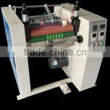 Protective pe Plastic Film Making Machine thumbnail-6