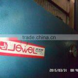 Hydraulic Baler 150 Tons ( Two Cylinders ) thumbnail-5