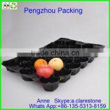 Pengzhou Disposable Plastic Sushi Tray thumbnail-6