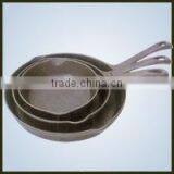 Pan Sty#770A thumbnail-1