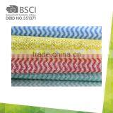 Dry Cleaning Sheets/cleaning Product/muli-purpose Cleaning Wipes for Kitchen thumbnail-4