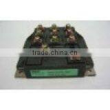 EUPEC DIODE MODULE DD76N12 76A/1200V/2U IGBT Module Eupec Power Semico...