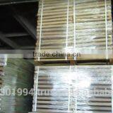 Great Offer for Oak Elements/Squares thumbnail-2