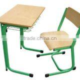Children's Table and Chair Set thumbnail-1