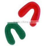 Green Color Mouth Guard thumbnail-1