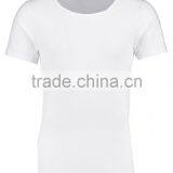 T-shirt for Men's thumbnail-1