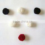 Gift Promotional Pom Poms