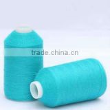 100% cashmere woolen dyed yarn