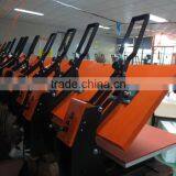 Automatic Release Sublimation Thermal Printing Machine thumbnail-4