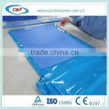 Sterile Mayo Stand Reinforced Table Cover thumbnail-1