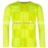 Design Your Own Cricket t Shirt Pattern With Wholesale Price thumbnail-3