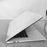 Самый большой планшет 15 thumbnail-5