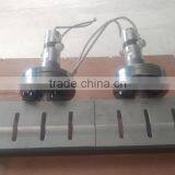 Price Factory Dongguan Ultrasonic Welding Transducer and Horn