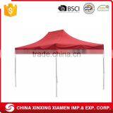 High Quality Outdoor Trade Show Tent