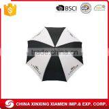 Outdoor Manual Open Promotional Straight Best Umbrella Brand thumbnail-2