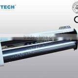 XJ720,860,960,1160,1360,1660 High Quality Advertising Cutting Plotter