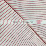 Best Selling Hot Chinese Products Superior Quality Cotton Single Jersey Fabric thumbnail-4