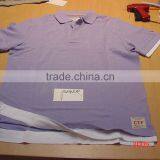 PIQUE POLO T-SHIRT thumbnail-1