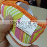 GZY Shoes Manufacturer High Quality Good Sale in All Country Wholesale Baby Shoes thumbnail-6