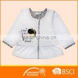 Summer Baby Girls Dresses Clothes Of Toddler Baby Dresses thumbnail-3