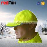 High Quality Wholesale Baseball Cap thumbnail-2