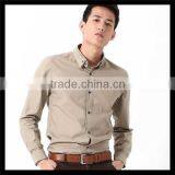 Cheap Items to Sell Promotional Traditional Pakistan Football Shirt