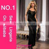 2015 Sunspice Hot Sale Newest Design Adult Girls Sexy Transparent Lingerie Erotic Girls Sexy Lingerie Sexy Clubwear thumbnail-1
