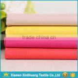 Cheapest Price Soft 100% Cotton Poplin Fabric for Garment thumbnail-1
