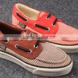 Sobre Inventario Zapatos Casuales Varios Modelos de Moda Calzado thumbnail-3