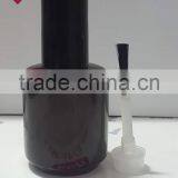 15ML UV PRO BEST SELLING GLASS GEL POLISH BOTTLE thumbnail-5