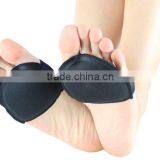 Forefoot Gel Insole for Flip Shoes thumbnail-2