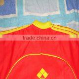 Soccer Uniform thumbnail-4