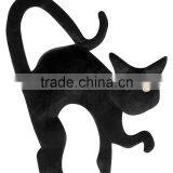 SCAREDY CAT HANDBAG thumbnail-1