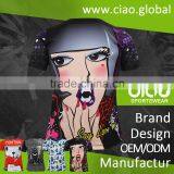 2016 High Quality for Men Polo Collar Tshirt Cotton Polo T Shirt thumbnail-2