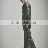 Wonderful Men's Business Suit