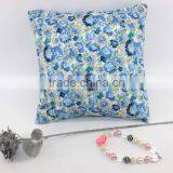 Apparel Matching Bedclothes Soft Cotton Pillow Office Supplies thumbnail-5