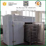 High Quality WSHG-1 Fruit and Vegetable Drying Machine thumbnail-2