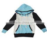 2015 High Fashion Hoodies Pullover Boys Clothes Wholesale thumbnail-1