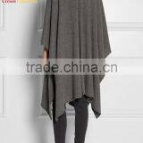 Cashmere Scarf Nepal Design Pashmina Shawl thumbnail-3