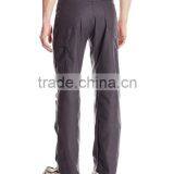 Hot Sale Industrial Workwear Trousers Uniform Working Pants for Men,working Uniform Wholesale thumbnail-2