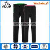 2017 New Style Winter Outdoor Waterproof Pants thumbnail-1